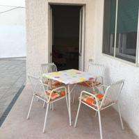 Casa al mare in località Lendinuso (BR)