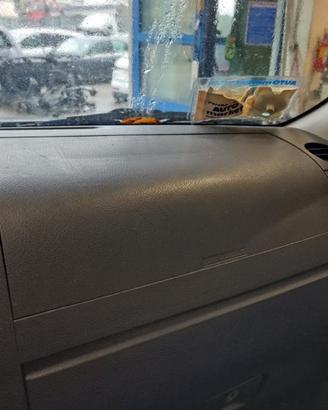 Airbag cruscotto DAIHATSU TERIOS del 2001