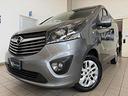 opel-vivaro-27-1-6-biturbo-145cv-iva-inclusa-