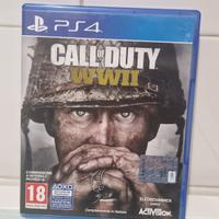 Giochi per PlayStation 4