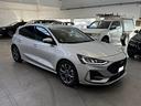 ford-focus-1-5-ecoblue-115-cv-st-line-autom-p