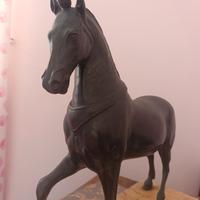 Cavallo pregiatissimo 