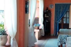 Casa vacanze indipendente