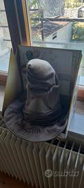 cappello parlante Harry Potter