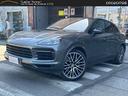 porsche-cayenne-platinum-edition-3-0-s-6026