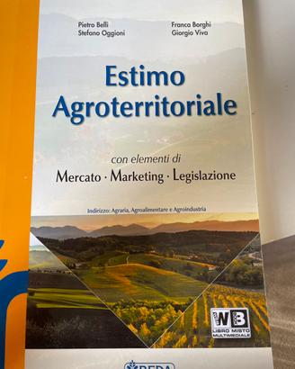 Libri