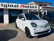 Smart ForFour 70 1.0 twinamic Proxy
