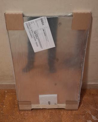 specchiera nuova 