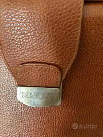 Borsa lavoro
