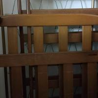 Culla Foppa Pedretti 