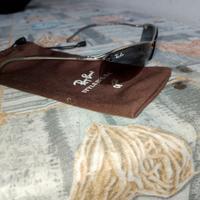 Occhiali da sole Ray-Ban unisex 