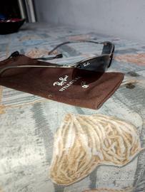 Occhiali da sole Ray-Ban unisex 