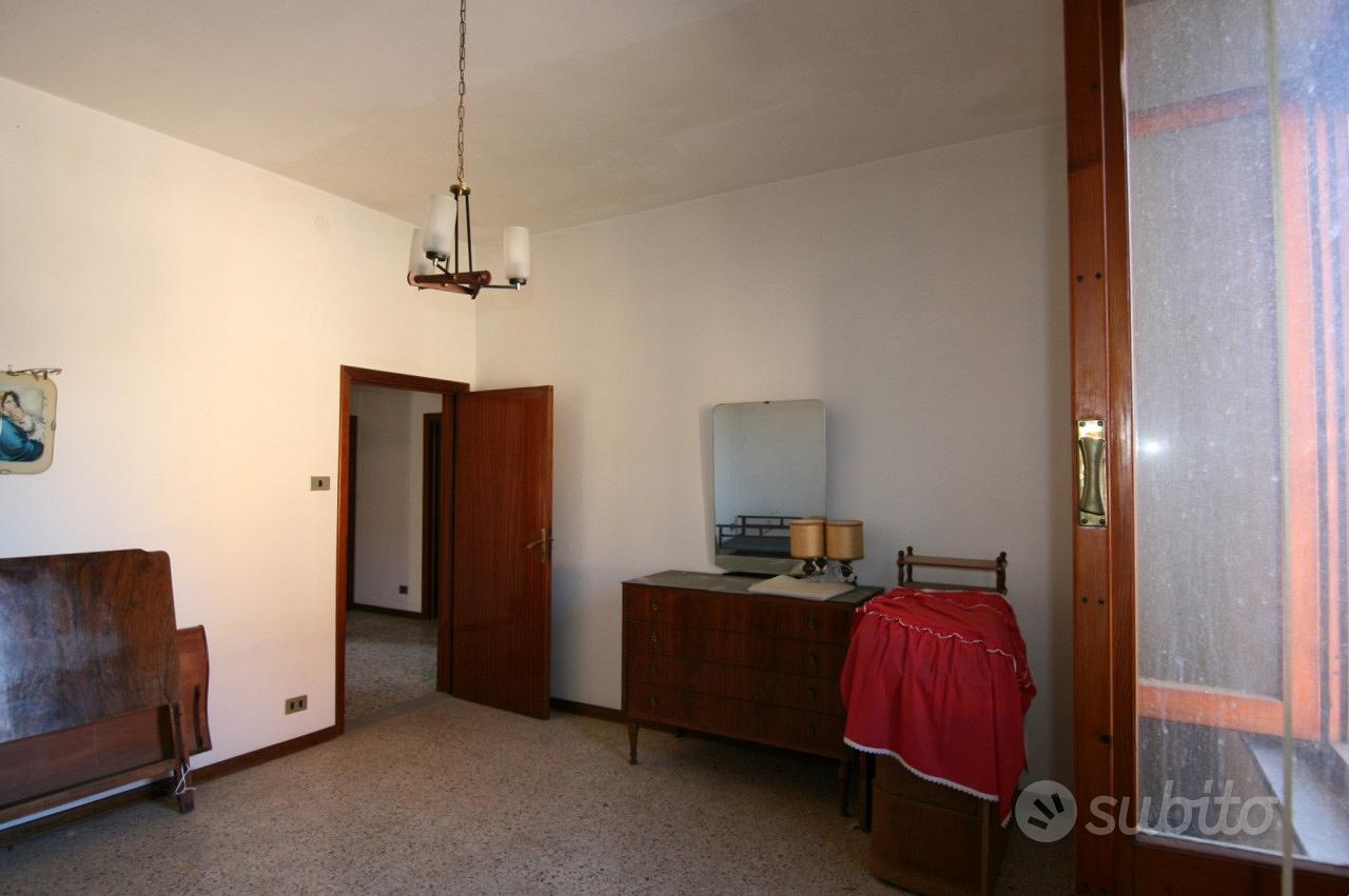 Appartamento – Montepulciano, Acquaviva - Vista 4