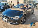 bmw-330d-xdrive-330d-xdrive-automatica