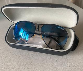 Occhiali sole Carrera