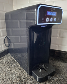 Purificatore acqua NIMS