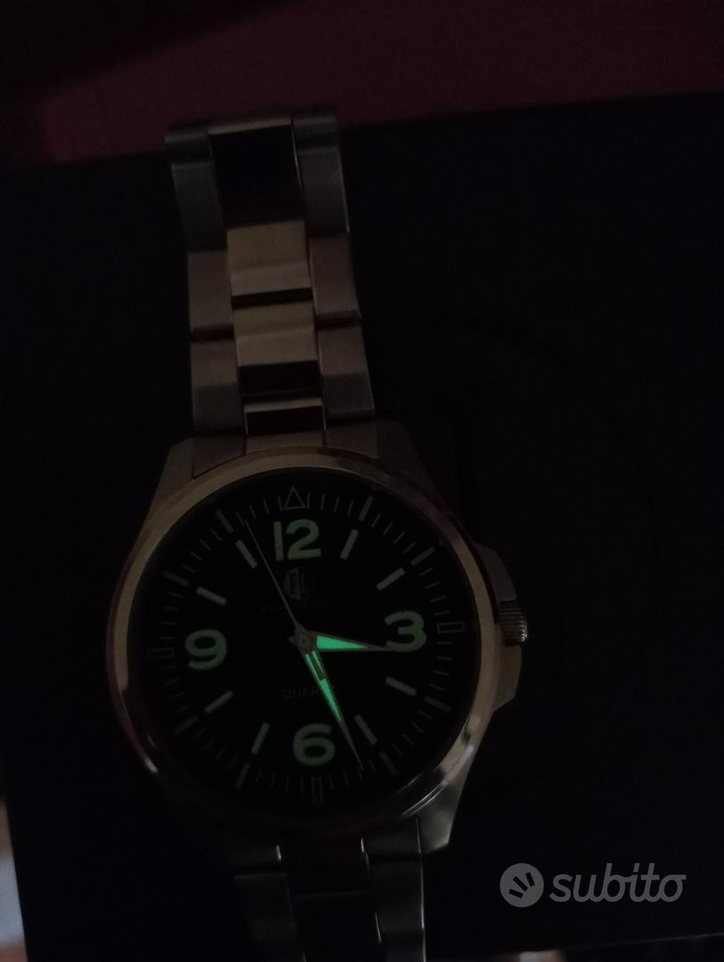 542898_6
