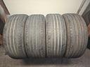gomme-205-55-16-debica-al-90-