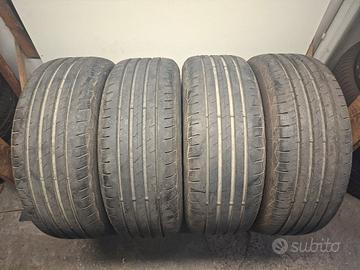 gomme 205/55/16 debica al 90%