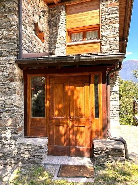 Casa – SO - Vista 2