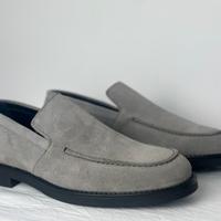 Mocassino uomo