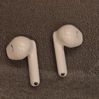 cuffie Huawei FreeBuds SE 2