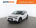 citroen-c3-ct27492
