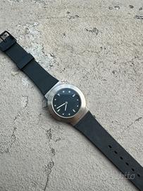 Orologio Vegli per Fiat edizione limitata