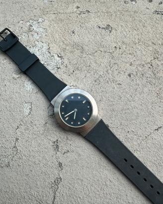 Orologio Vegli per Fiat edizione limitata