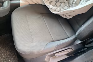 Golf 7 1.600 tri