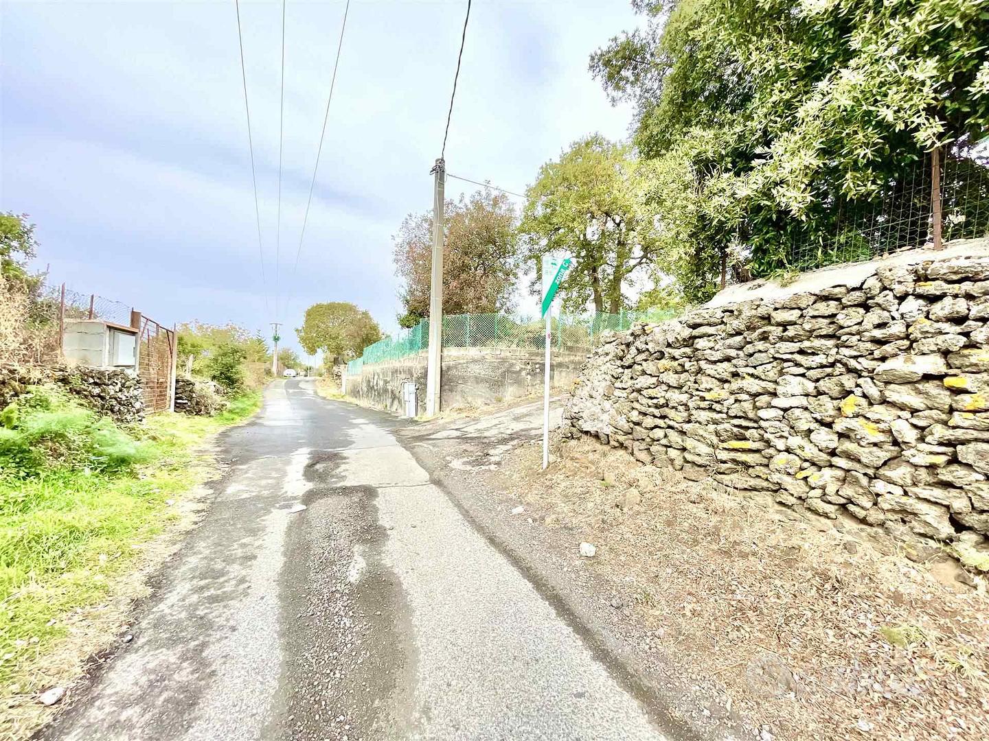 Rif.GL219| terreno agricolo belpasso - Vista 4