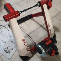 Rulli per MTB indoor e Accessori