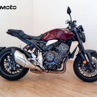 HONDA CB 1000 R - 2023