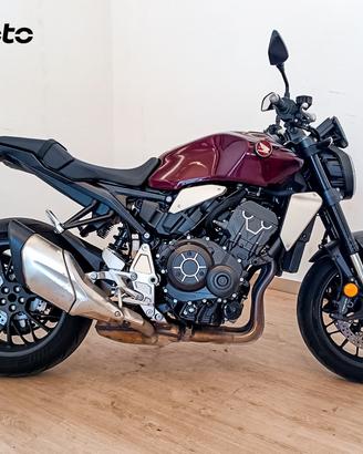 HONDA CB 1000 R - 2023