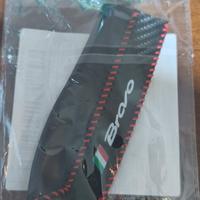 Rivestimento Freno a mano Fiat Bravo 