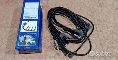 Cavi candele ALFA 75 - 164 2.0 TwinSpark