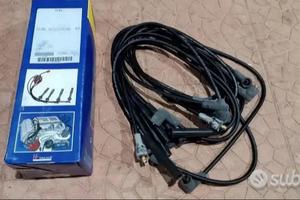 Cavi candele ALFA 75 - 164 2.0 TwinSpark