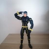 ciclope hasbro