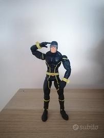 ciclope hasbro