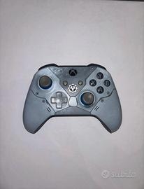 Controller Xbox One Gears Of War