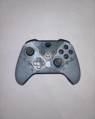 Controller Xbox One Gears Of War