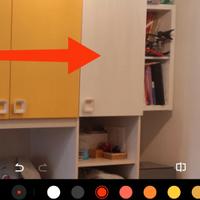 Anta Mondo convenienza