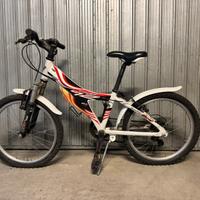 Bicicletta da Bambino