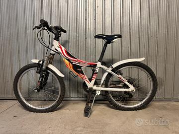 Bicicletta da Bambino