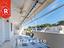 Immagine 24