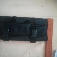 Borsa Porta Anelli e Collane