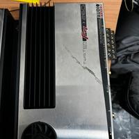 Amplificatori