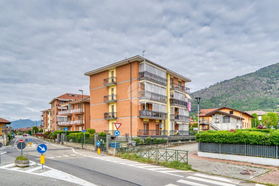Appartamento – Piossasco, Torino - Vista 3