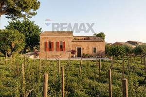 Rustico - Aci Sant'Antonio