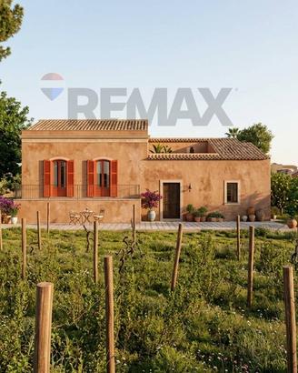 Rustico - Aci Sant'Antonio